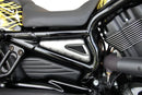 Harley Davidson V-Rod [CULT WERK] – Kryt nádrže-2