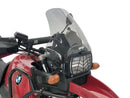 BMW R 1100 [WRS] – Čelní sklo-1