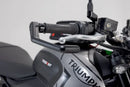 Triumph Trident 660 [SW-MOTECH] – Hebelschutz