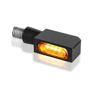 harley-davidson pan america [HEINZ BIKES] – Micro LED blinkry ze série Blokk-1