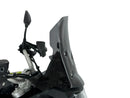 BMW F 900 GS [WRS] - čelní sklo-4