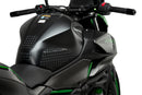 KAWASAKI Z 500 SE [2025] – Pro chránič nádrže – Transparent-1