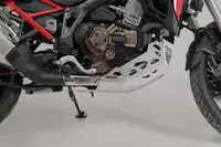 Honda CRF 1100 L [2024-2026] - Ochranná lišta motoru, verze MSS.01.942.10001/S - Obrázek 9