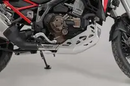 Honda CRF 1100 L [2024-2026] - Ochranná lišta motoru, verze MSS.01.942.10001/S - Obrázek 9