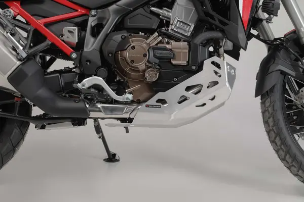 Honda CRF 1100 L [2024-2026] - Ochranná lišta motoru, verze MSS.01.942.10001/S - Obrázek 4