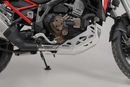 Honda CRF 1100 L [2024-2026] - Ochranná lišta motoru, verze MSS.01.942.10001/S - Obrázek 4
