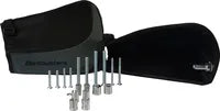 SWM SM 125 [BARKBUSTERS] – BBZ Handprotektoren