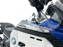BMW R 1300 GS Adventure [WRS] – Boční deflektory větru-3