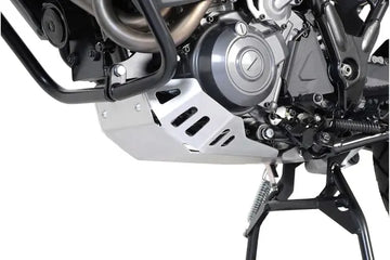 Yamaha XT 660 Z Tenere [SW-MOTECH] – ochranná lišta motoru