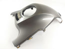 BMW R 1200 GS R12 [2004] - Tank Tank Tank Tank-2