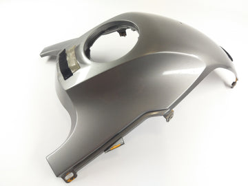 BMW R 1200 GS R12 [2004] - Tank Tank Tank Tank - 0