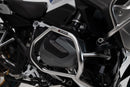 bmw r 1250 [SW-MOTECH] – nárazník-2