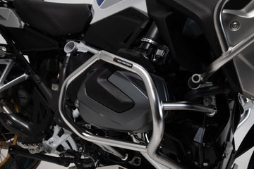 bmw r 1250 [SW-MOTECH] – nárazník - 0