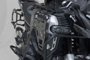 BMW R 1300 GS Adventure [SW-MOTECH] – Nosič zavazadel na kryt nádrže-3