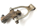Suzuki DR 650 SP44B [1994] - Defleak Lever Bone Featherbone-1