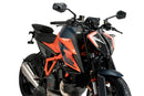 KTM 1290 SUPERDUKE R EVO [2023] – Nahá strana předního skla kapotáže-7