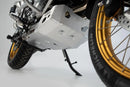 bmw f 850 gs [SW-MOTECH] – ochranná lišta motoru
