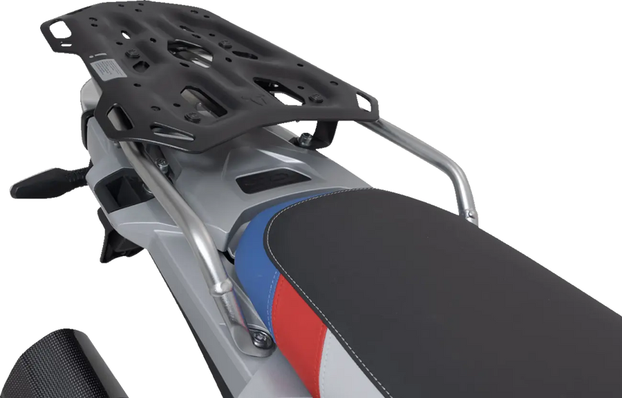 BMW F 900 [SW-MOTECH] – ADVENTURE RACK na zavazadla