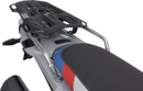 bmw r 1250 gs [SW-MOTECH] – ADVENTURE RACK na zavazadla-4