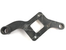 KTM LC4 ER 600 [1994] - Front Bracket pro kabelové průvodce-3