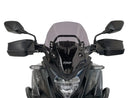 Honda CB 500 [WRS] – Windshield Sport CB500X-4