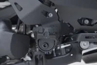 Honda NC 750 XD DCT [2024] - sada stupaček EVO – obrázek 7