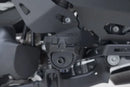 Honda NC 750 XD DCT [2024] - sada stupaček EVO – obrázek 3