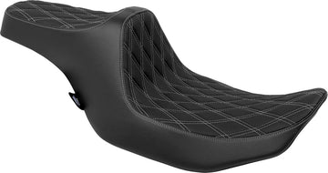 harley davidson touring [DRAG SPECIALTIES] – sedadlo Predator III