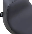harley davidson flstc [DRAG SPECIALTIES] – sólo sedadlo-2