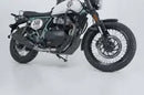 Royal Enfield Bear 650 [SW-MOTECH] – Ochrana motoru