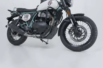 Royal Enfield Bear 650 [SW-MOTECH] – Ochrana motoru