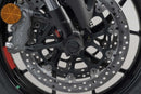 ducati diavel [SW-MOTECH] – sada ochrany přední nápravy-5