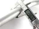 Lenker LSL [Stock Goods] - X -bar x01 stříbro-3