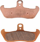 Husqvarna TE 610 [EBC] - R série Herco -Duty Sintered Brzdy-1