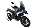 BMW R 1300 GS Trophy [WRS] – Čelní sklo-7