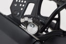 harley-davidson pan america [SW-MOTECH] – podnožka Evolution-3