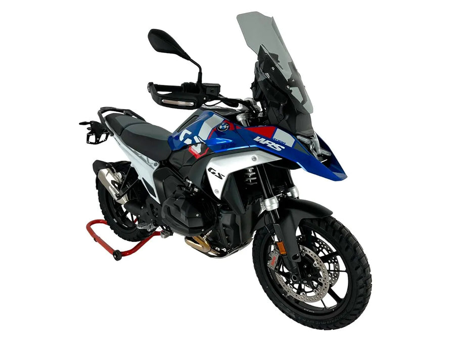 BMW R 1300 GS [WRS] - čelní sklo