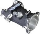 Harley-Davidson Fxlrs 1923 ABS [2025] - CNC-gefräster 55 mm Ansaugkrümmer – Bild 4