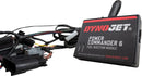 harley-davidson road glide [DYNOJET] – vstřikovací modul Power Commander 6-3