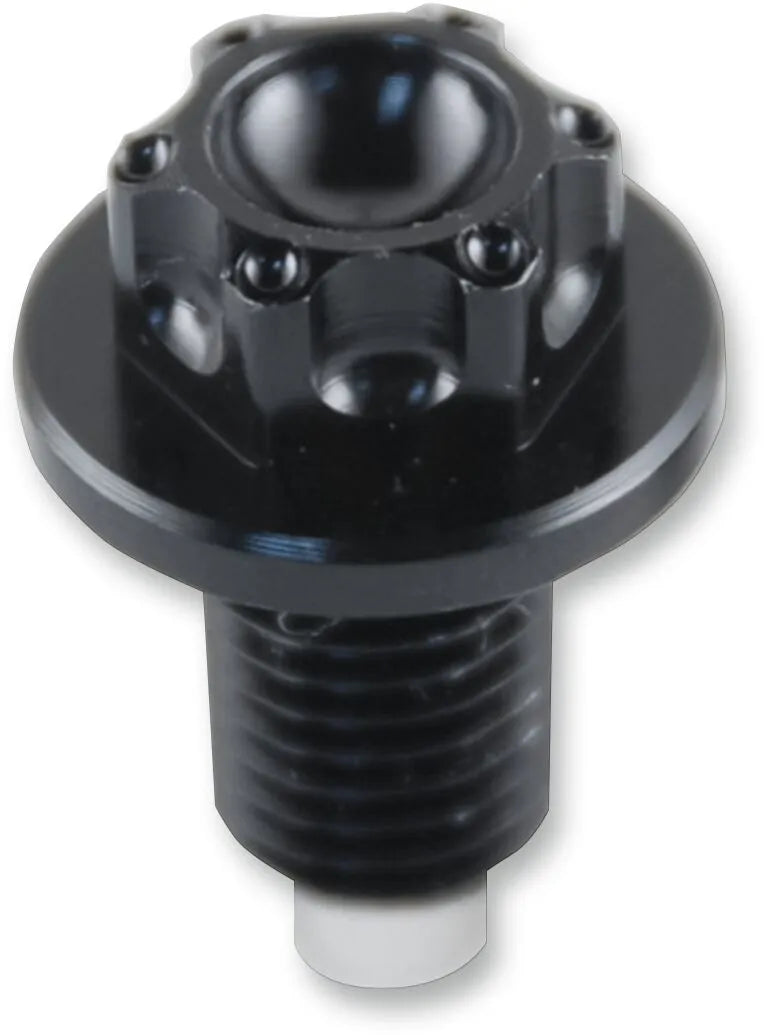 Yamaha Tenere 700 [PSR] - šroub magnetického oleje