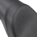 harley davidson dyna [SPECIALITY DRAG] – Sedadlo dravců-2