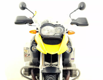 BMW R 1200 GS [Denali] -position Light Bracket