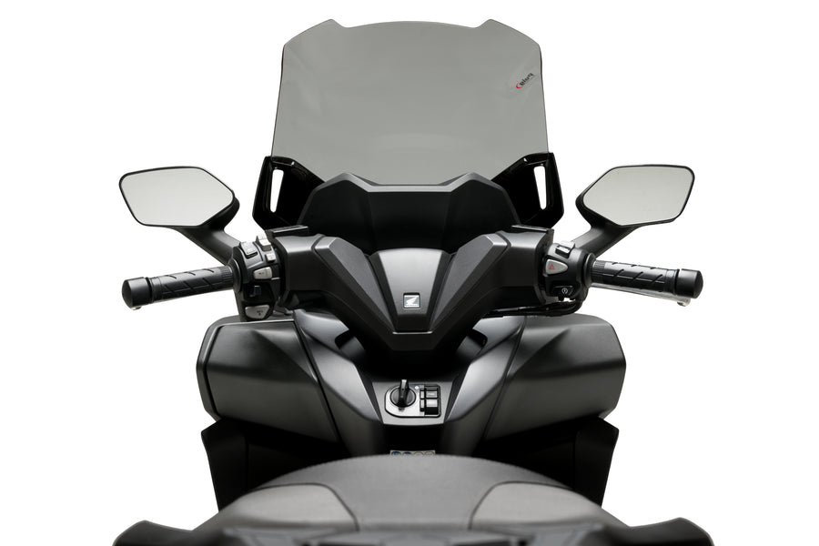 HONDA FORZA 300 [2020] – Čelní sklo V-Tech Line Sport – Tónované