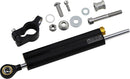 bmw r ninet pure [OHLINS] – tlumič řízení Blackline-3
