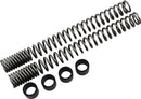 harley-davidson street bob [PROGRESSIVE SUSPENSION] – pružiny vidlic-1