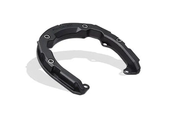 Voge ADVENTURE 650 DSX ABS [2021–2024] – PRO Tankring