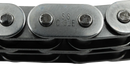 Harley-Davidson FXST 1340 Softail [1985-1986] - Primärkette – Bild 2
