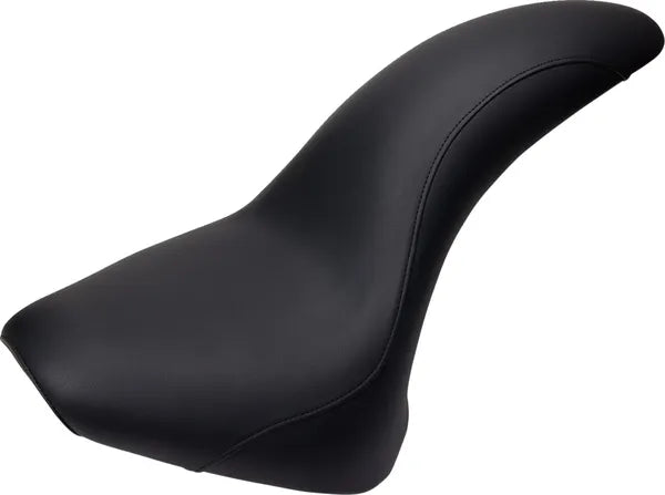 Yamaha XVS 1100 Drag Star [SADDLEMEN] – sedadlo Profiler™