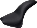Yamaha XVS 1100 [SADDLEMEN] – sedadlo Profiler™