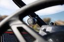cf moto 800 [KLOCK WERKS] – Držák na mobilní telefon Roll Cage-11